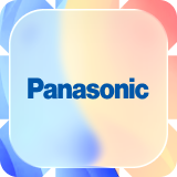 Panasonic image