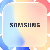 Samsung image