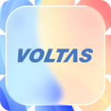 Voltas image