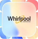 Whirlpool image