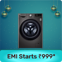 Washing Machines image