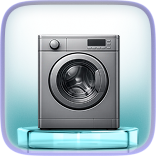 Washing Machines image
