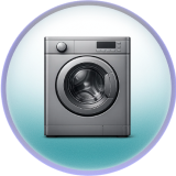 Washing Machines image