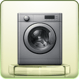Washing Machines image