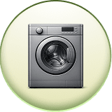 Washing Machines image