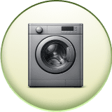 Washing Machines image