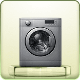 Washing Machines image