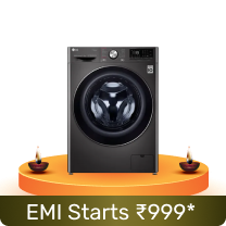 Washing Machines image