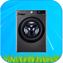 Washing Machines image