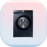 Washing Machines image