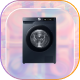 Washing Machines image