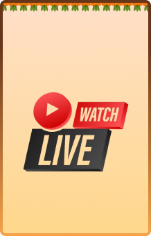 Watch Live