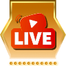 Watch Live-Beta image