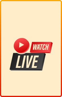 Watch Live