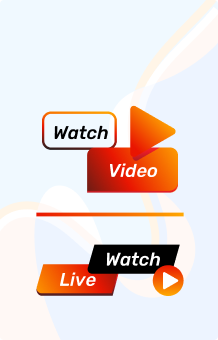 लाइव देखें