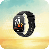 Amazfit image