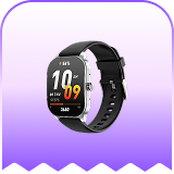 amazfit image