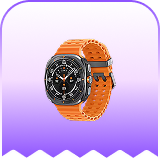 samsung image