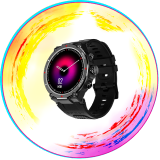 Amazfit image