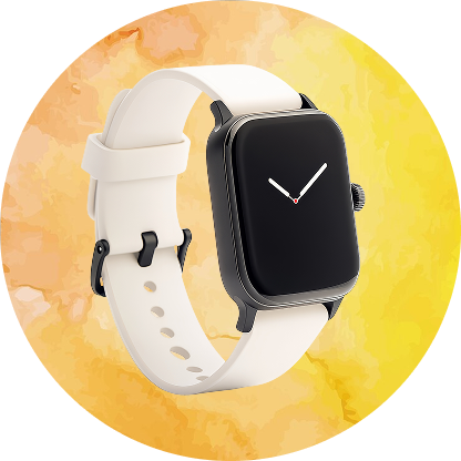Watches image