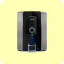 Water Purifiers