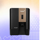 Water Purifiers image