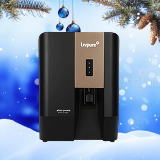 वॉटर प्यूरीफायर image