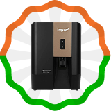 Water Purifiers image