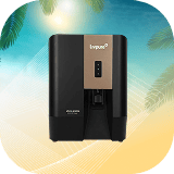 वॉटर प्यूरीफायर image