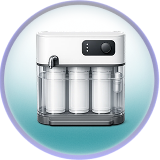Water Purifiers image