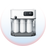 Water Purifiers image