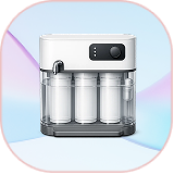 Water Purifiers image