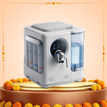 Water Purifier