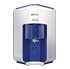 Water Purifiers