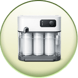 Water Purifiers image
