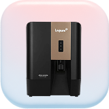 Water Purifiers image