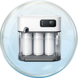Water Purifiers image