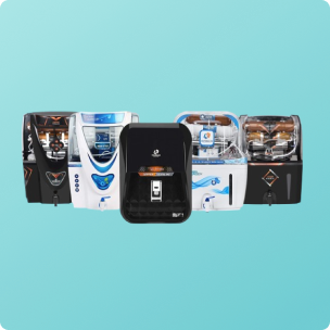 Water Purifiers image