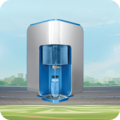 Water Purifiers