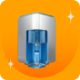 Water Purifiers