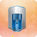 Water Purifiers