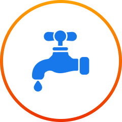 Water image