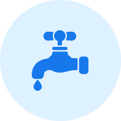 पानी image