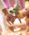 Personal loan for doctors for wedding