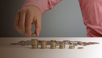 what-are-elss-mutual-funds 6