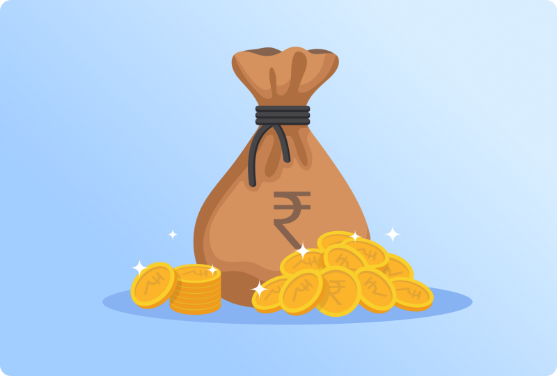 What are ETFs