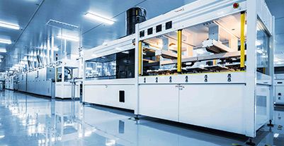 what-are-the-documents-required-for-machinery-loan