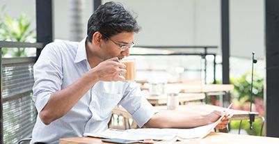 what-are-the-documents-required-for-working-capital-loan