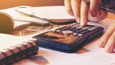what-are-the-fees-and-charges-on-personal-loan-for-debt-consolidation 3