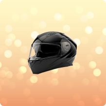 Bike Accessories